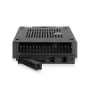 HDD/SSD korpusas Icy Dock MB741SP-B