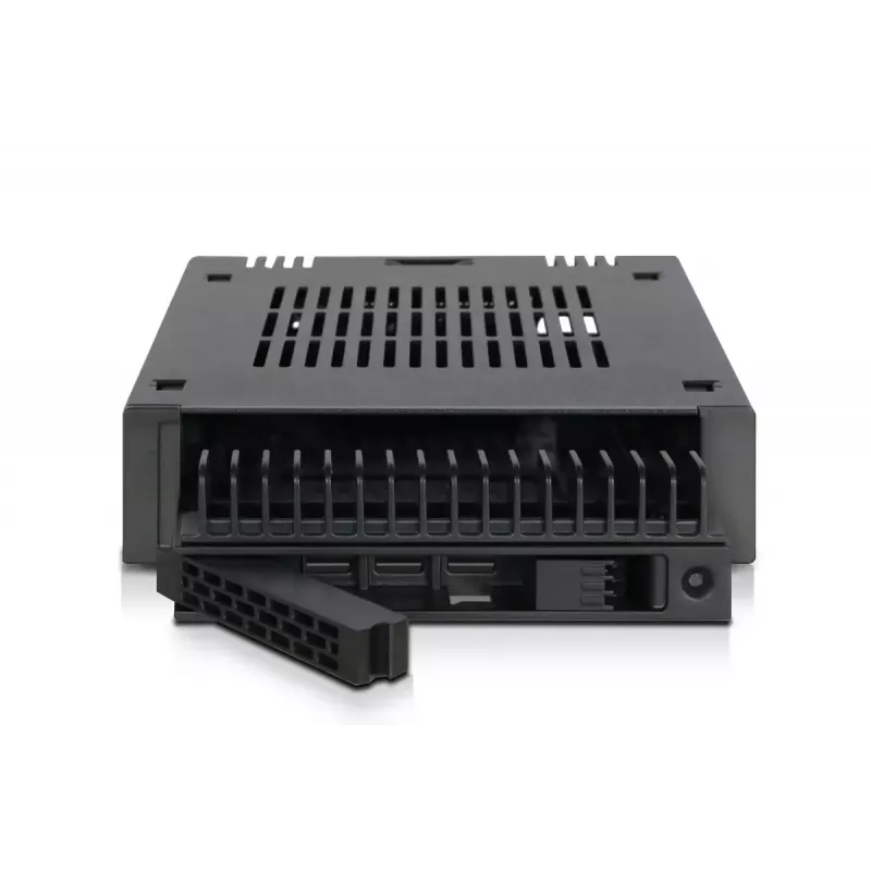 HDD/SSD korpusas Icy Dock MB741SP-B