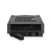 HDD/SSD korpusas Icy Dock MB741SP-B
