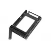 HDD/SSD korpusas Icy Dock MB741SP-B