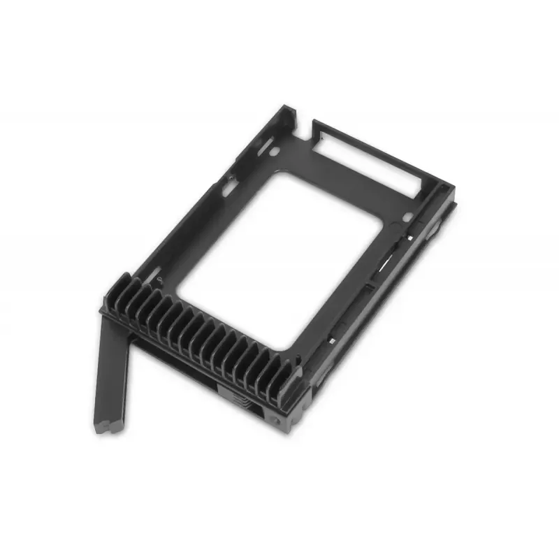 HDD/SSD korpusas Icy Dock MB741SP-B