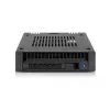 HDD/SSD korpusas Icy Dock MB741SP-B