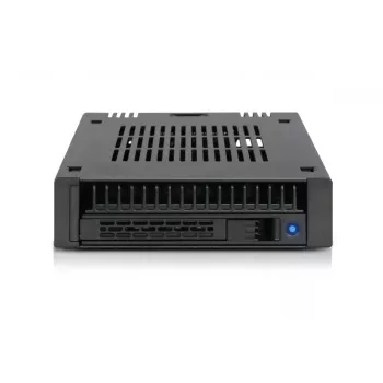 HDD/SSD korpusas Icy Dock MB741SP-B