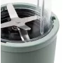 NutriBullet NB907MAJD trintuvas 0,9 L sportinis trintuvas 900 W žalias