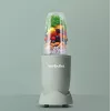 NutriBullet NB907MAJD trintuvas 0,9 L sportinis trintuvas 900 W žalias