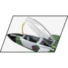 Konstruktorius Cobi Panavia Tornado GR.1 5852 1:48 mastelio plastikinis statybos rinkinys