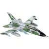 Konstruktorius Cobi Panavia Tornado GR.1 5852 1:48 mastelio plastikinis statybos rinkinys
