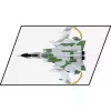 Konstruktorius Cobi Panavia Tornado GR.1 5852 1:48 mastelio plastikinis statybos rinkinys