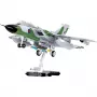 Konstruktorius Cobi Panavia Tornado GR.1 5852 1:48 mastelio plastikinis statybos rinkinys