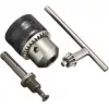 Bosch ‎2607000982 griebtuvo adapteris