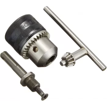 Bosch ‎2607000982 griebtuvo adapteris