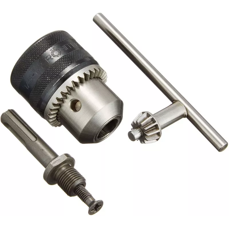 Bosch ‎2607000982 griebtuvo adapteris