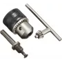 Bosch ‎2607000982 griebtuvo adapteris