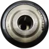 Bosch ‎2607000982 griebtuvo adapteris