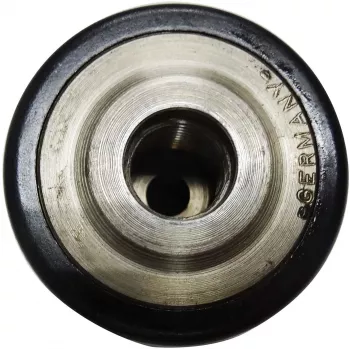 Bosch ‎2607000982 griebtuvo adapteris