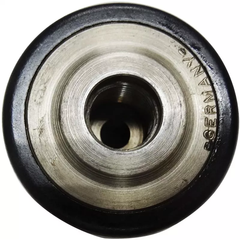 Bosch ‎2607000982 griebtuvo adapteris