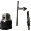 Bosch ‎2607000982 griebtuvo adapteris