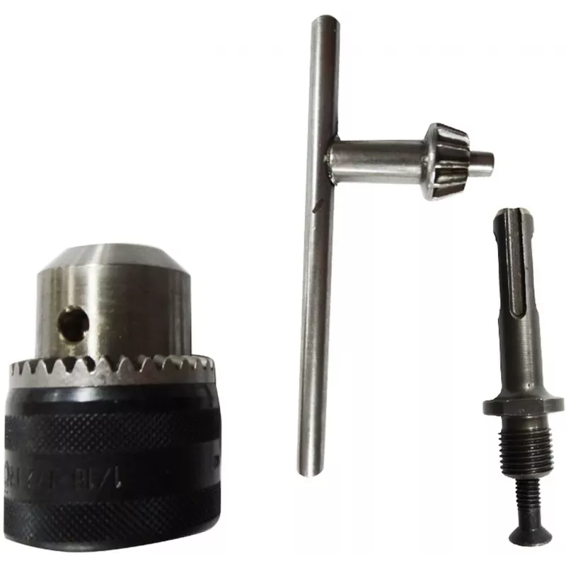 Bosch ‎2607000982 griebtuvo adapteris
