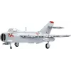 Konstrukcinis žaislas Cobi MiG-17 NATO kodas Fresco modelis 5823 – Cobi plytų rinkinys