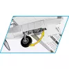 Konstruktorius Cobi De Havilland DH-98 Mosquito 5735 1:32 mastelio modelio rinkinys