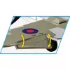Konstruktorius Cobi De Havilland DH-98 Mosquito 5735 1:32 mastelio modelio rinkinys