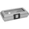 Bosch 2 607 019 450 gręžimo skylių pjūklas 8 vnt.