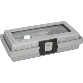 Bosch 2 607 019 450 gręžimo skylių pjūklas 8 vnt.