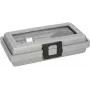 Bosch 2 607 019 450 gręžimo skylių pjūklas 8 vnt.