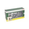 Bosch 2 607 019 450 gręžimo skylių pjūklas 8 vnt.
