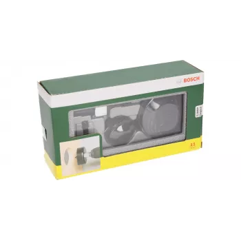 Bosch 2 607 019 450 gręžimo skylių pjūklas 8 vnt.