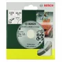 Bosch 2 607 019 474 kampinio šlifuoklio priedas