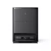 Ecovacs DEEBOT X5 OMNI Juoda