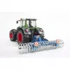 Mastelio modelio dalis BRUDER 02222