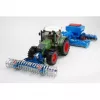 Mastelio modelio dalis BRUDER 02222