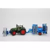 Mastelio modelio dalis BRUDER 02222