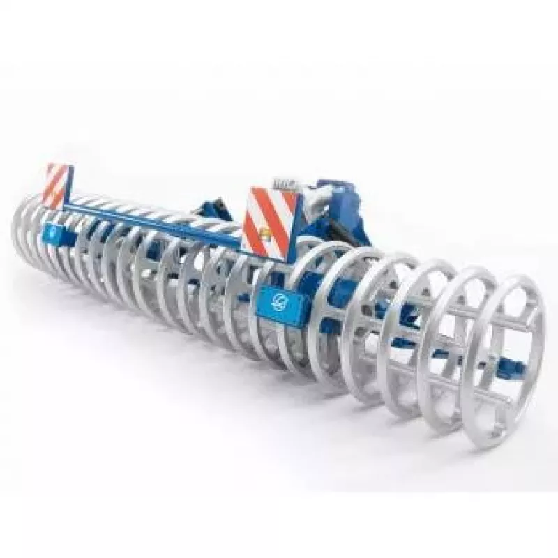 Mastelio modelio dalis BRUDER 02222