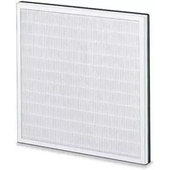 Atsarginis filtrų rinkinys Beurer H13, skirtas LR 300 LR 310, H13 HEPA suderinamas