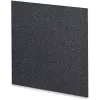 Atsarginis filtrų rinkinys Beurer H13, skirtas LR 300 LR 310, H13 HEPA suderinamas