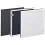 Atsarginis filtrų rinkinys Beurer H13, skirtas LR 300 LR 310, H13 HEPA suderinamas