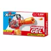Gel blaster Zuru XSHOT Hyper Gel Gattlin Blaster — greito šaudymo žaislinis blasteris su besisukančia vamzdžiu