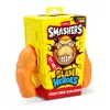 Smashers SLAM Heroes, 3 m., Įvairiaspalvė