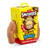 Smashers SLAM Heroes, 3 m., Įvairiaspalvė