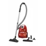 Rowenta Compact Power RO3953 3 L cilindrinis dulkių siurblys Sausas valymas 900 W Dulkių maišelis