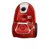 Rowenta Compact Power RO3953 3 L cilindrinis dulkių siurblys Sausas valymas 900 W Dulkių maišelis