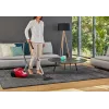 Rowenta Compact Power RO3953 3 L cilindrinis dulkių siurblys Sausas valymas 900 W Dulkių maišelis