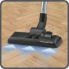 Rowenta Compact Power RO3953 3 L cilindrinis dulkių siurblys Sausas valymas 900 W Dulkių maišelis