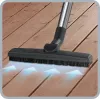 Rowenta Compact Power RO3953 3 L cilindrinis dulkių siurblys Sausas valymas 900 W Dulkių maišelis