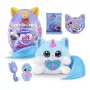 Rainbocorns Kittycorn Surprise Series 3 ZURU