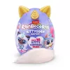 Rainbocorns Kittycorn Surprise Series 3 ZURU