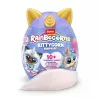 Rainbocorns Kittycorn Surprise Series 3 ZURU